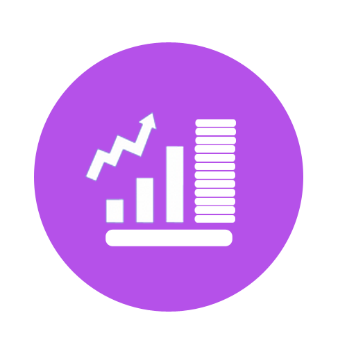 Management Accounting