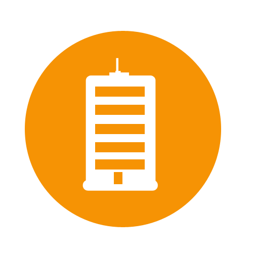 Business Tax Services