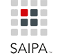 SAIPA
